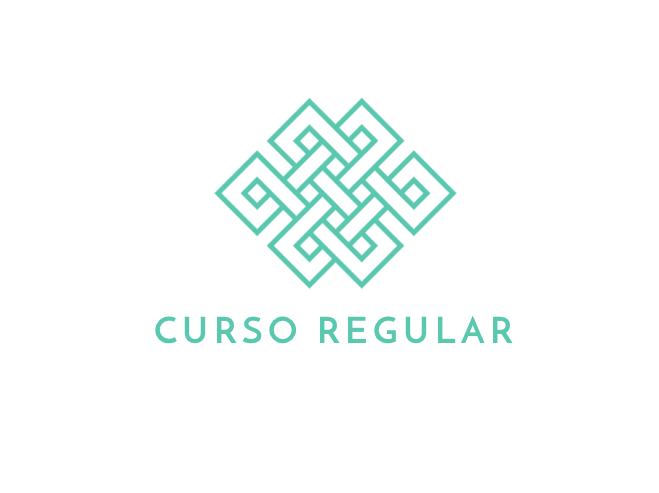 curso_regular