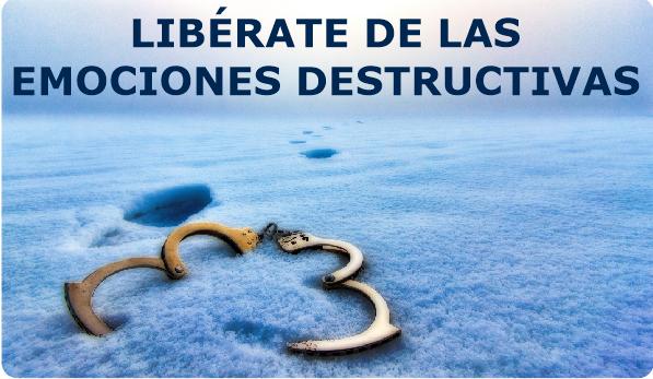 Libérate 02