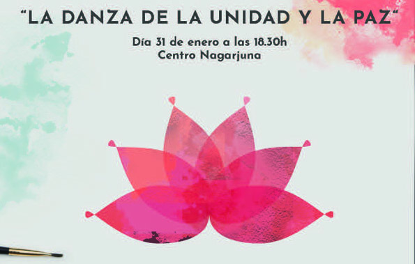 arteterapia logo
