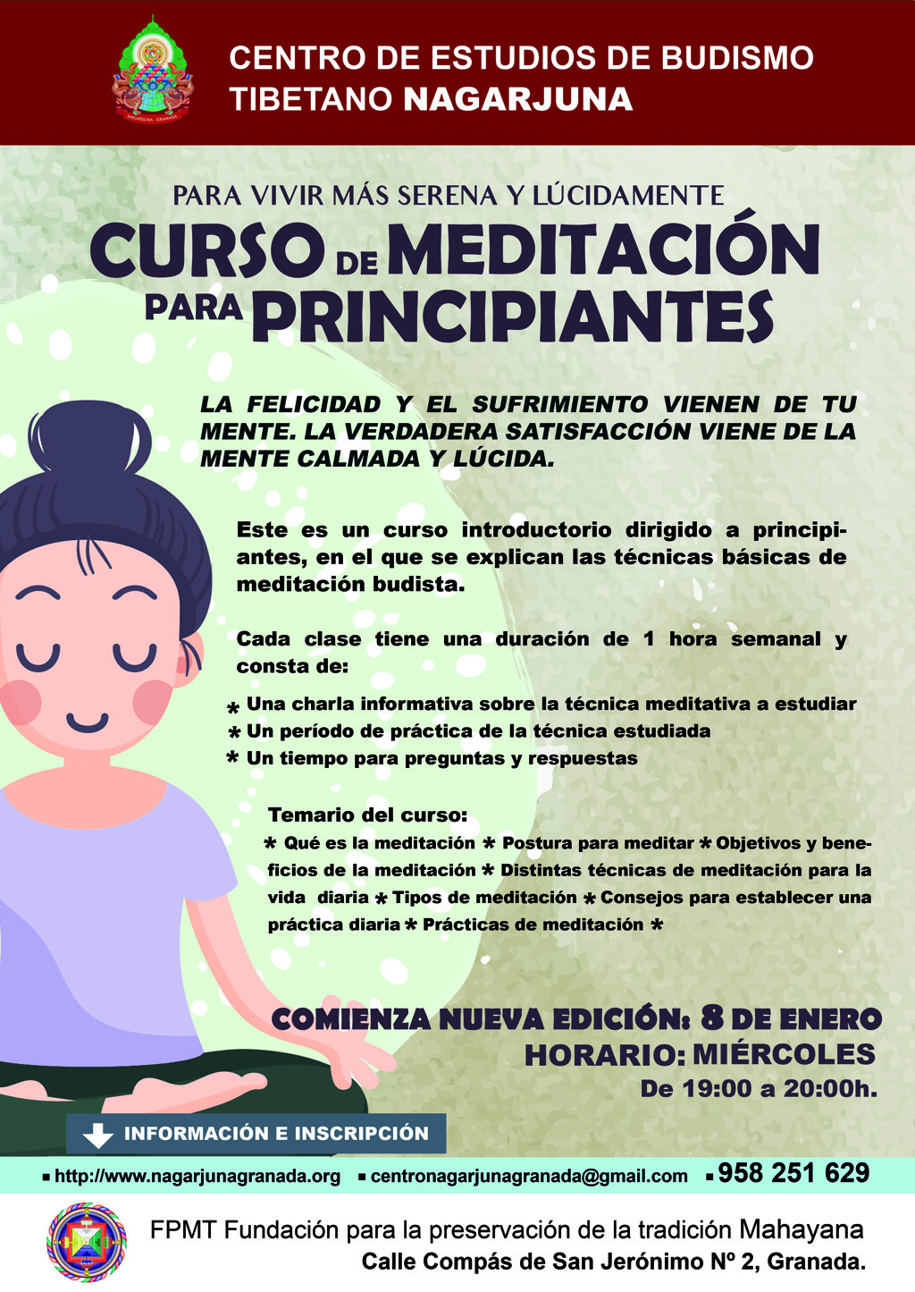 cursomeditacionprincipiantes copia