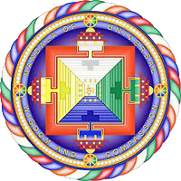 logo FPMT