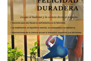 curso-felicidad-duraderalt-1