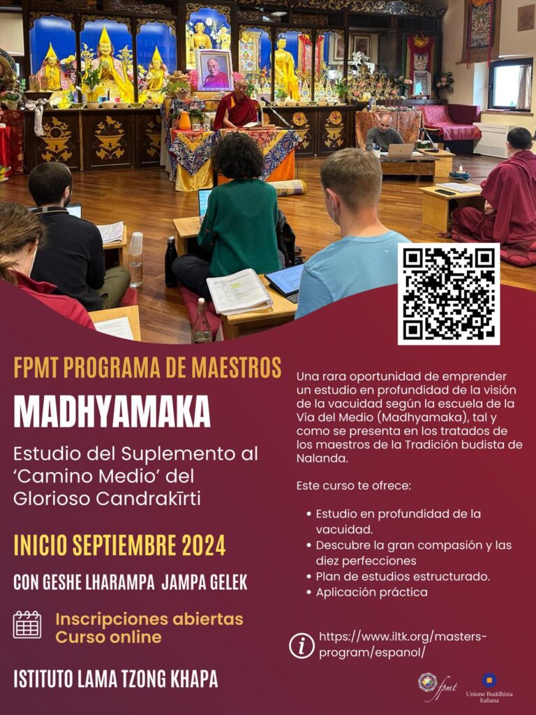 programa-de-maestros-2