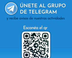 telegram